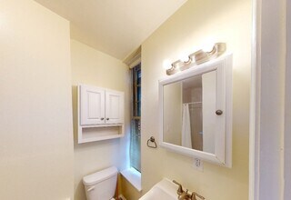 24 Joy St in Boston, MA - Building Photo - Building Photo