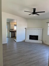 540 Chandler St in Henderson, NV - Building Photo - Building Photo