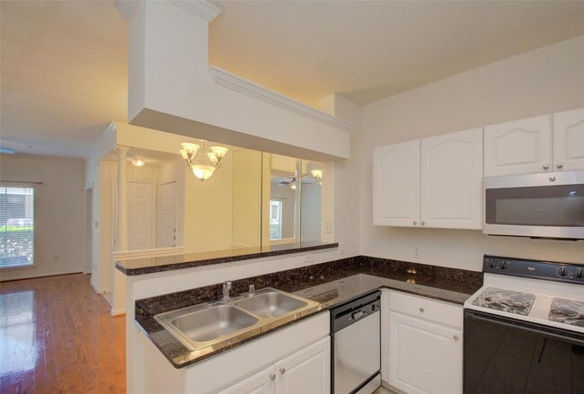 property at 1330 Old Spanish Trl