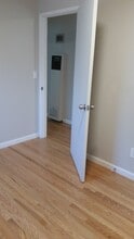 1600 Edith St, Unit A in Berkeley, CA - Building Photo - Building Photo