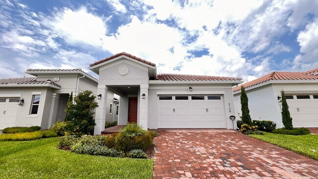property at 9708 Bucklow Hill Dr