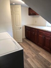 903 Morgantown Rd, Unit 301 in Reading, PA - Foto de edificio - Building Photo