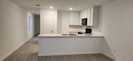 6524 Buffalo Cir in Princeton, TX - Building Photo - Building Photo