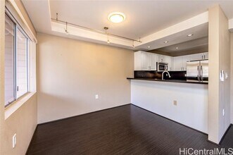 92-1475-1475 Aliinui Dr in Kapolei, HI - Building Photo - Building Photo