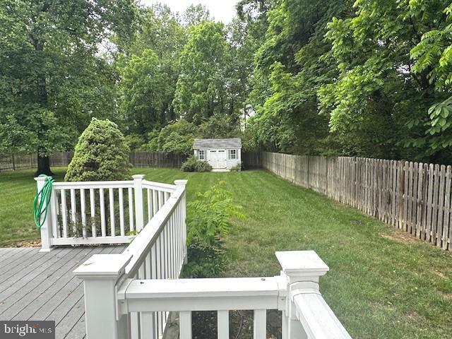 26477 Reed Ct in Mechanicsville, MD - Building Photo - Building Photo