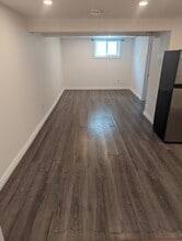 255 Wallace Av S in Welland, ON - Building Photo - Building Photo