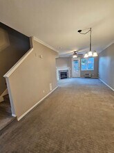 1802 SE Cutter Ln in Vancouver, WA - Building Photo - Building Photo