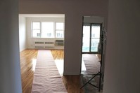 2683 E 26th St in Brooklyn, NY - Building Photo - Building Photo