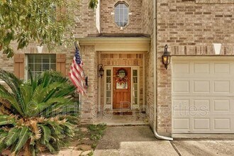 3120 Fiorellino Pl in Cedar Park, TX - Building Photo - Building Photo