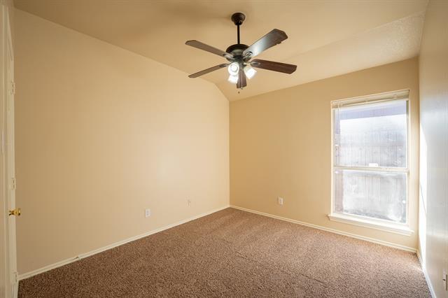 515 Starling Dr in Desoto, TX - Building Photo - Building Photo