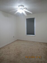 2308 NW 77th St in Lawton, OK - Building Photo - Building Photo