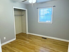403 Allen Ave in Elizabethton, TN - Building Photo - Building Photo