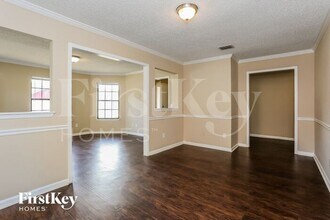 11338 Island Shore Dr W in Jacksonville, FL - Building Photo - Building Photo