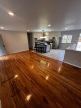 2707 N Arcadia St in Colorado Springs, CO - Building Photo - Building Photo