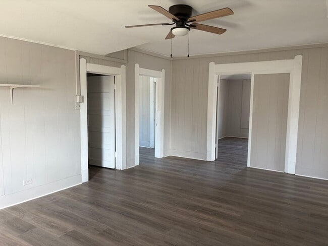 property at 931 9th Ave