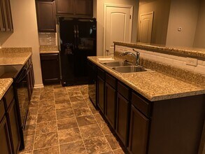 4345 Aurora Cir in Murfreesboro, TN - Building Photo - Building Photo