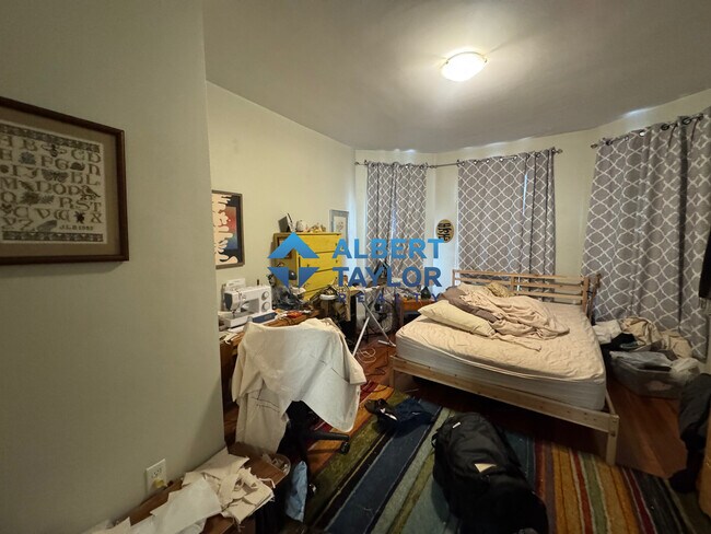 103 Marion St, Unit 2