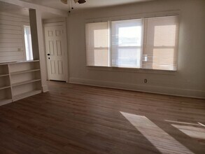 412 Harvard Dr SE in Albuquerque, NM - Building Photo - Building Photo