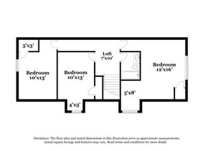 2175 Red Rose Ln in Loganville, GA - Building Photo - Building Photo