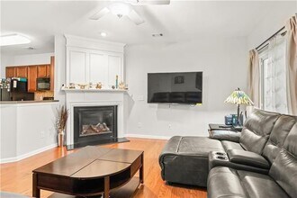 2003 Hailston Dr NW in Duluth, GA - Building Photo - Building Photo