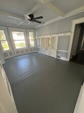 1954 N 40th St in Milwaukee, WI - Building Photo - Building Photo