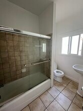 1846 Spruce St in Berkeley, CA - Building Photo - Building Photo