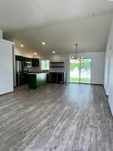 1574 Foxglove Ave in Richland, WA - Building Photo - Building Photo