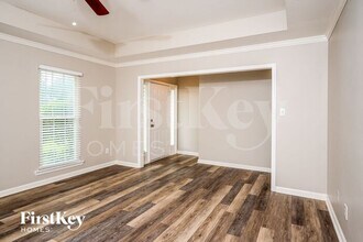 2609 Bridlewood Cir in Helena, AL - Building Photo - Building Photo