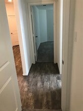 1200 Nokota Bnd in Georgetown, TX - Building Photo - Building Photo