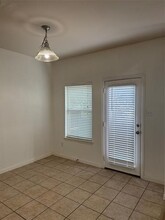8745 Manhattan Ave in Plano, TX - Building Photo - Building Photo