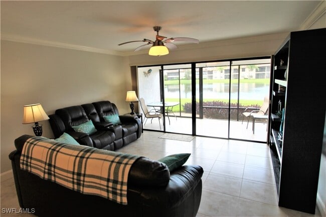 property at 1600 Misty Pines Cir