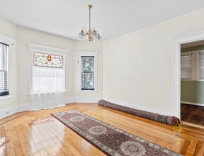 124 Sheridan Ave in Medford, MA - Building Photo - Building Photo