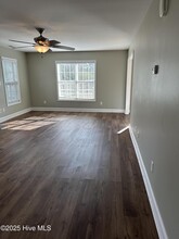 208 Gelynda Ct in Holly Ridge, NC - Building Photo - Building Photo