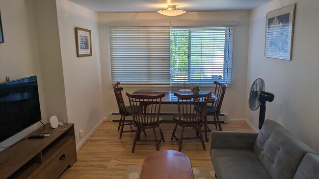 5347 Knight St in Vancouver, BC - Building Photo - Building Photo