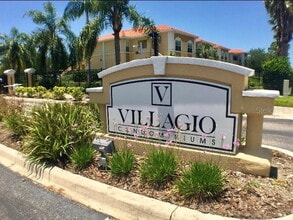 1125 Villagio Cir in Sarasota, FL - Building Photo - Building Photo