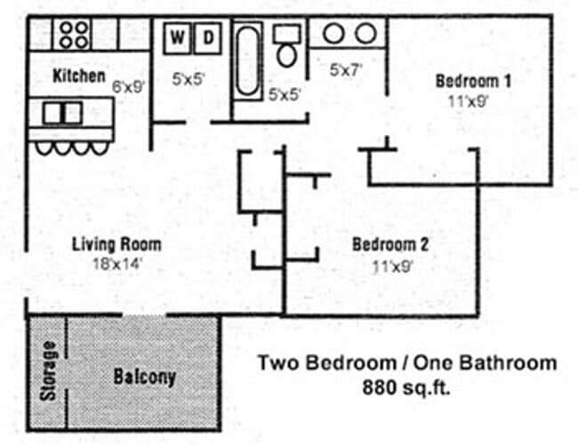 155-533 Anderson Hwy in Clemson, SC - Building Photo - Building Photo