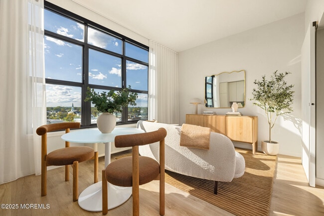 property at 1150 Kingsley St