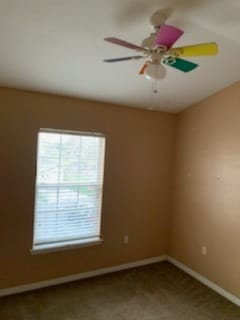 property at 7150 Forty Banks Rd