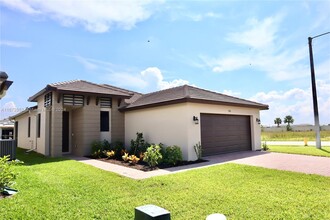 5162 Isidora Ln in Ave Maria, FL - Building Photo - Building Photo