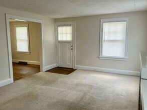 4528 N Haven Ave in Toledo, OH - Building Photo - Building Photo
