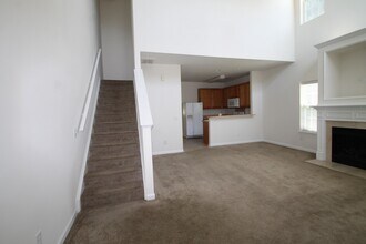 295 Hancock Union Ln in Rock Hill, SC - Building Photo - Building Photo