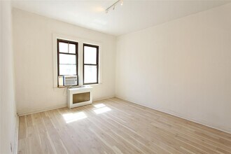 39-36 Skillman Ave in Queens, NY - Building Photo - Building Photo