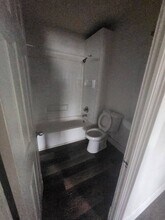 13821 Othello Ave-Unit -Up Unit in Cleveland, OH - Building Photo - Building Photo