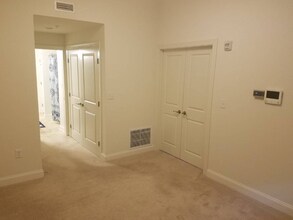 591 Terrace Park in Depew, NY - Building Photo - Building Photo