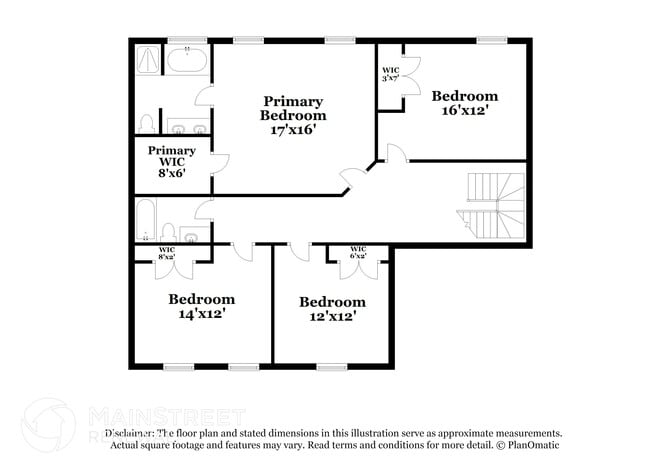 1915 Dundalk Rd in Charlotte, NC - Building Photo - Building Photo