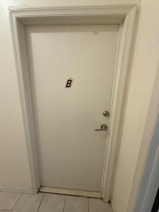 property at 1878 Springfield Ave