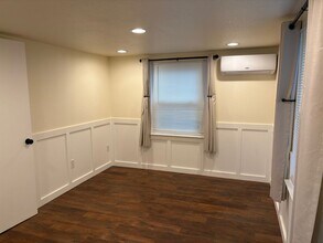 4103 22nd St in Sacramento, CA - Building Photo - Building Photo