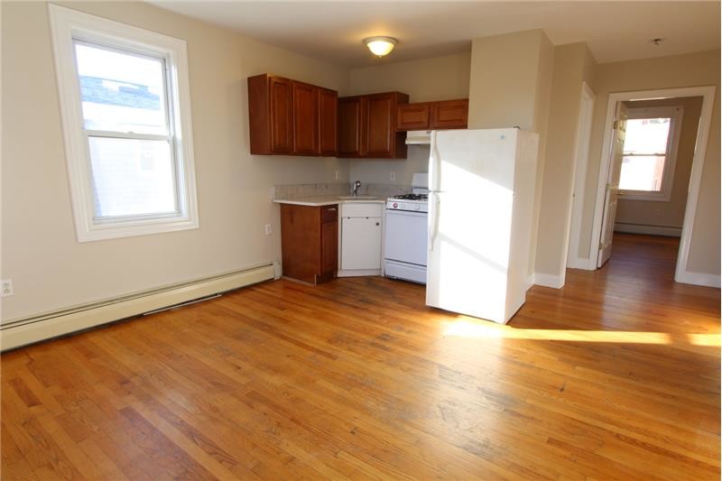 180 Heath St-Unit -Unit 3 in Boston, MA - Building Photo
