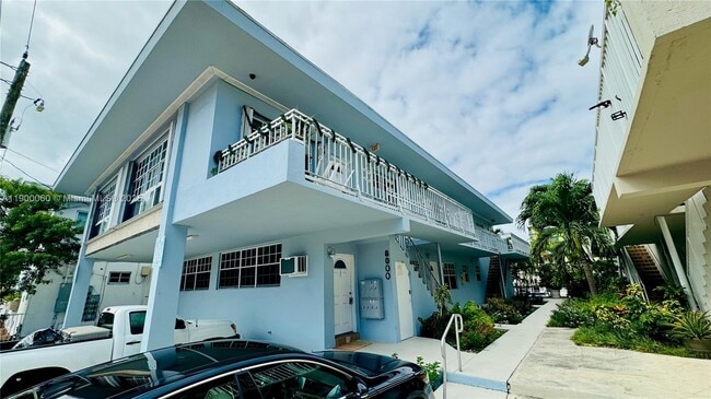 property at 8000 Tatum Waterway Dr