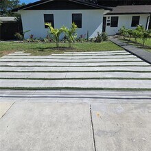 3740 Percival Ave in Miami, FL - Building Photo - Building Photo
